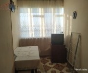 Բնակարան, 3 սենյականոց, Երևան, Նոր Նորք - 9