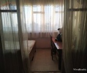 Apartment, 3 rooms, Yerevan, Nor-Nork - 6