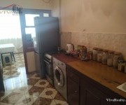 Բնակարան, 3 սենյականոց, Երևան, Նոր Նորք - 4