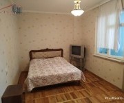 Apartment, 3 rooms, Yerevan, Nor-Nork - 5