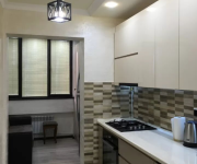 Apartment, 2 rooms, Yerevan, Shengavit - 3