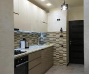 Apartment, 2 rooms, Yerevan, Shengavit - 4