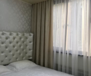 Apartment, 2 rooms, Yerevan, Shengavit - 5