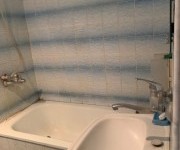 Apartment, 2 rooms, Yerevan, Downtown - 6