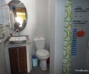 Apartment, 4 rooms, Yerevan, Ajapnyak - 11