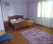 Квартирa, 4 комнат, Ереван, Ачапняк - 7