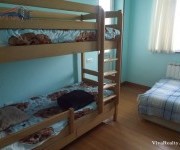 Квартирa, 4 комнат, Ереван, Ачапняк - 9