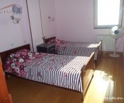 Квартирa, 4 комнат, Ереван, Ачапняк - 8