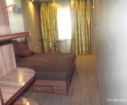 Квартирa, 2 комнат, Ереван, Ачапняк - 5