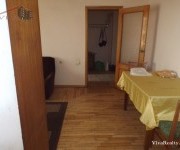 Квартирa, 3 комнат, Ереван, Ачапняк - 3
