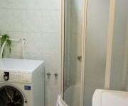 Квартирa, 4 комнат, Ереван, Ачапняк - 8