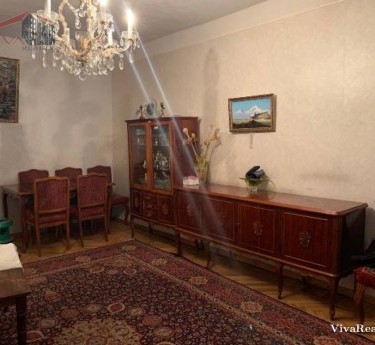 Apartment, 2 rooms, Yerevan, Downtown - 1