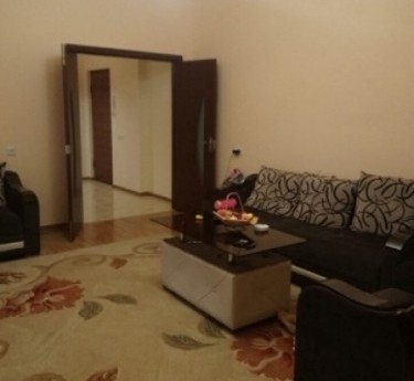 Apartment, 3 rooms, Yerevan, Avan - 1