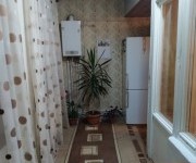 Квартирa, 3 комнат, Ереван, Нор-Норк - 9