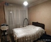 Բնակարան, 3 սենյականոց, Երևան, Նոր Նորք - 7