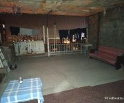 Բնակարան, 3 սենյականոց, Երևան, Նոր Նորք - 10