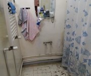 Квартирa, 3 комнат, Ереван, Нор-Норк - 11