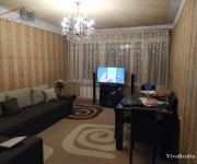 Квартирa, 3 комнат, Ереван, Нор-Норк