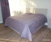 Apartment, 4 rooms, Yerevan, Ajapnyak - 5