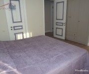 Apartment, 4 rooms, Yerevan, Ajapnyak - 6