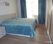 Apartment, 4 rooms, Yerevan, Ajapnyak - 7