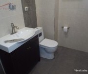 Apartment, 4 rooms, Yerevan, Ajapnyak - 11