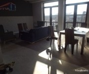 Apartment, 4 rooms, Yerevan, Ajapnyak - 2