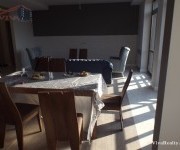 Apartment, 4 rooms, Yerevan, Ajapnyak - 3