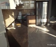 Apartment, 4 rooms, Yerevan, Ajapnyak - 4