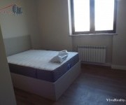 Apartment, 4 rooms, Yerevan, Ajapnyak - 9