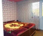 Apartment, 3 rooms, Yerevan, Shengavit - 6