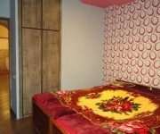 Apartment, 3 rooms, Yerevan, Shengavit - 7