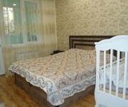 Apartment, 3 rooms, Yerevan, Shengavit - 5