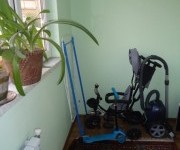 Apartment, 3 rooms, Yerevan, Shengavit - 8