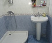 Apartment, 3 rooms, Yerevan, Shengavit - 9