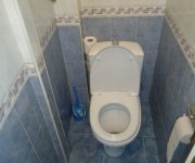 Apartment, 3 rooms, Yerevan, Shengavit - 10