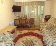 Apartment, 3 rooms, Yerevan, Shengavit - 2