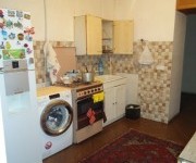 Apartment, 3 rooms, Yerevan, Shengavit - 3