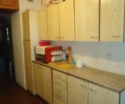 Apartment, 3 rooms, Yerevan, Shengavit - 4