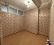 Apartment, 4 rooms, Yerevan, Ajapnyak - 5