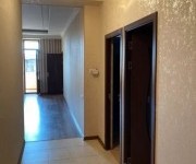 Apartment, 4 rooms, Yerevan, Ajapnyak - 3