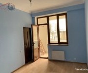 Apartment, 4 rooms, Yerevan, Ajapnyak - 4