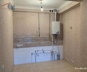 Apartment, 4 rooms, Yerevan, Ajapnyak - 2