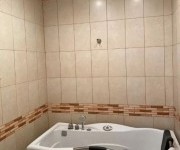 Apartment, 4 rooms, Yerevan, Ajapnyak - 6