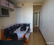 Apartment, 3 rooms, Yerevan, Nor-Nork - 6