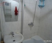 Apartment, 3 rooms, Yerevan, Nor-Nork - 13