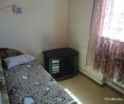 Apartment, 3 rooms, Yerevan, Nor-Nork - 12