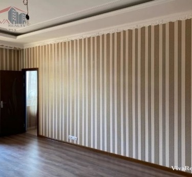 Apartment, 4 rooms, Yerevan, Ajapnyak - 1