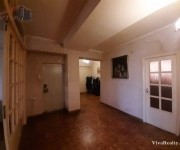 Apartment, 6 rooms, Yerevan, Downtown - 3