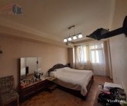 Квартирa, 6 комнат, Ереван, Центр - 9